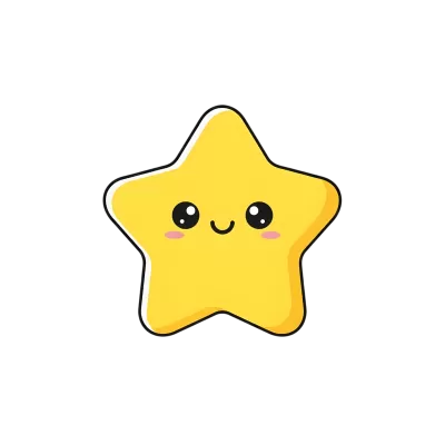 Imagen PNG para descargar